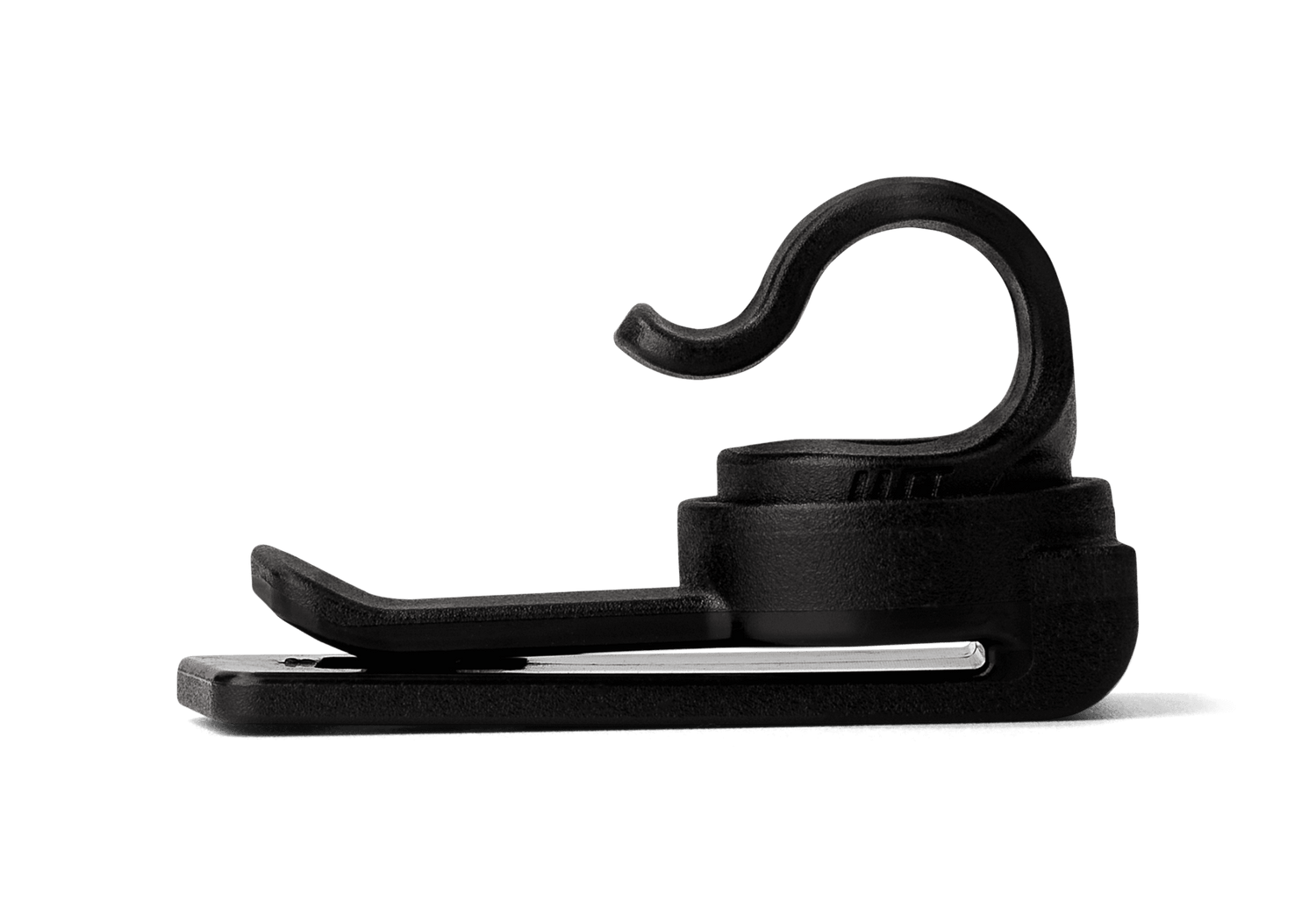 Ultraspire | Mag-Clip | Magnet Vest Clip | Trail.nl