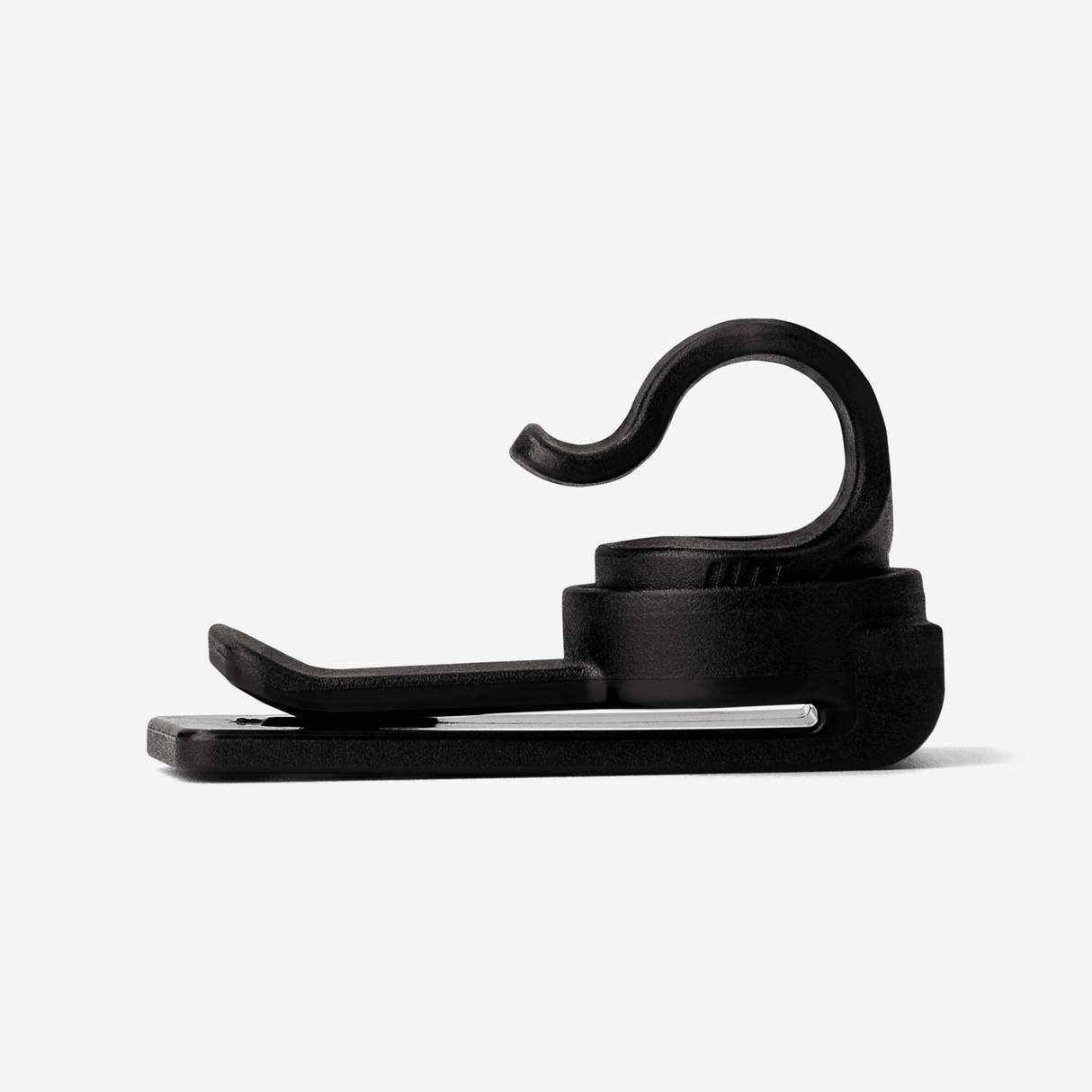 Ultraspire | Mag-Clip | Magnet Vest Clip | Trail.nl