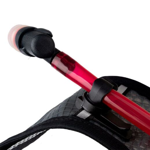 Ultraspire | Mag-Clip | Magnet Vest Clip | Trail.nl