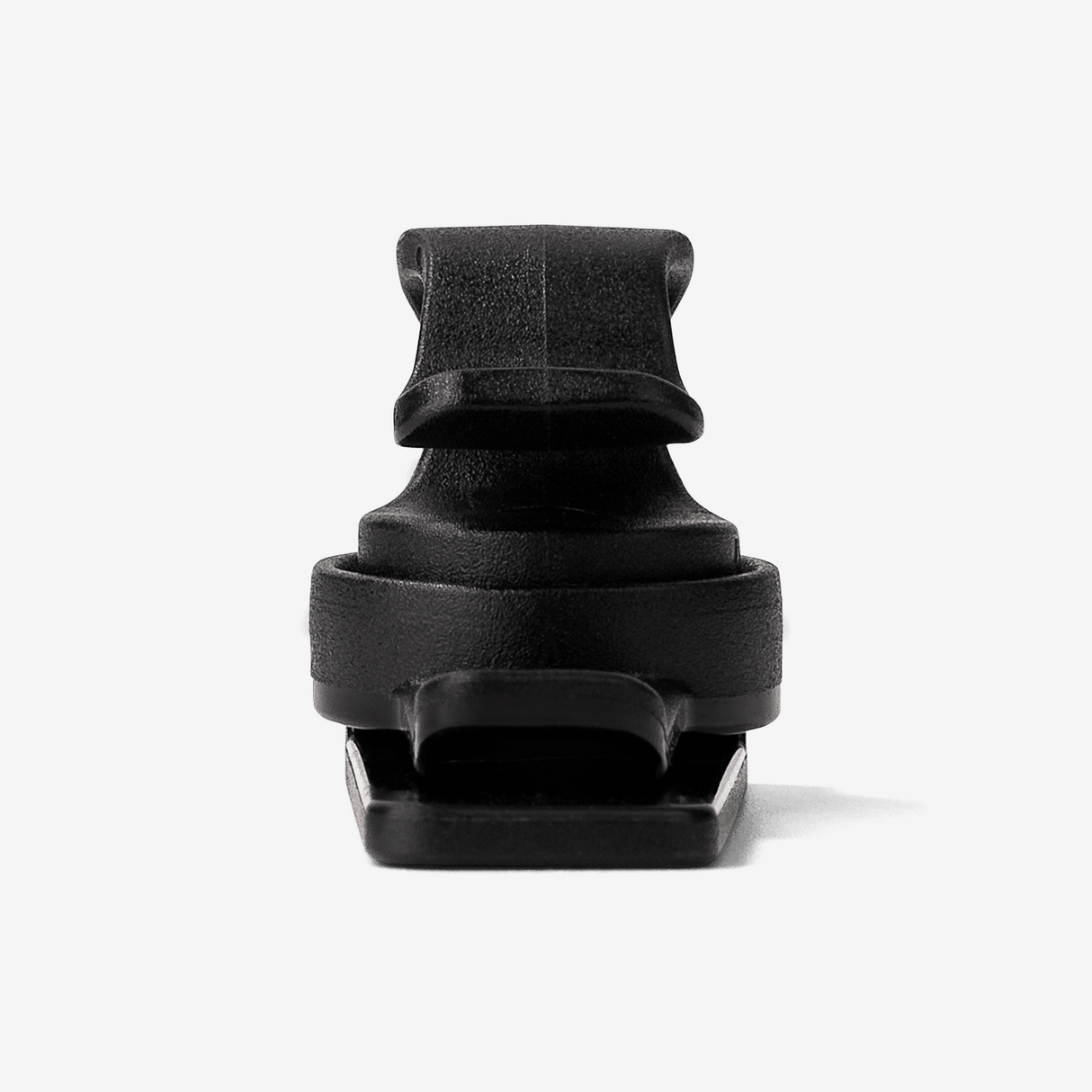 Ultraspire | Mag-Clip | Magnet Vest Clip | Trail.nl