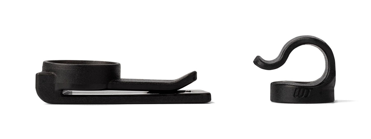 Ultraspire | Mag-Clip | Magnet Vest Clip | Trail.nl