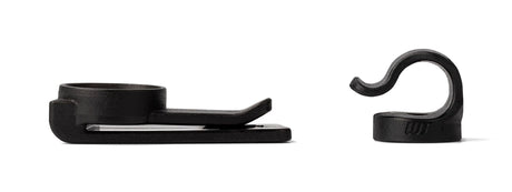 Ultraspire | Mag-Clip | Magnet Vest Clip | Trail.nl