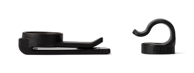 Ultraspire | Mag-Clip | Magnet Vest Clip | Trail.nl