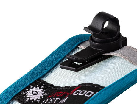 Ultraspire | Mag-Clip | Magnet Vest Clip | Trail.nl