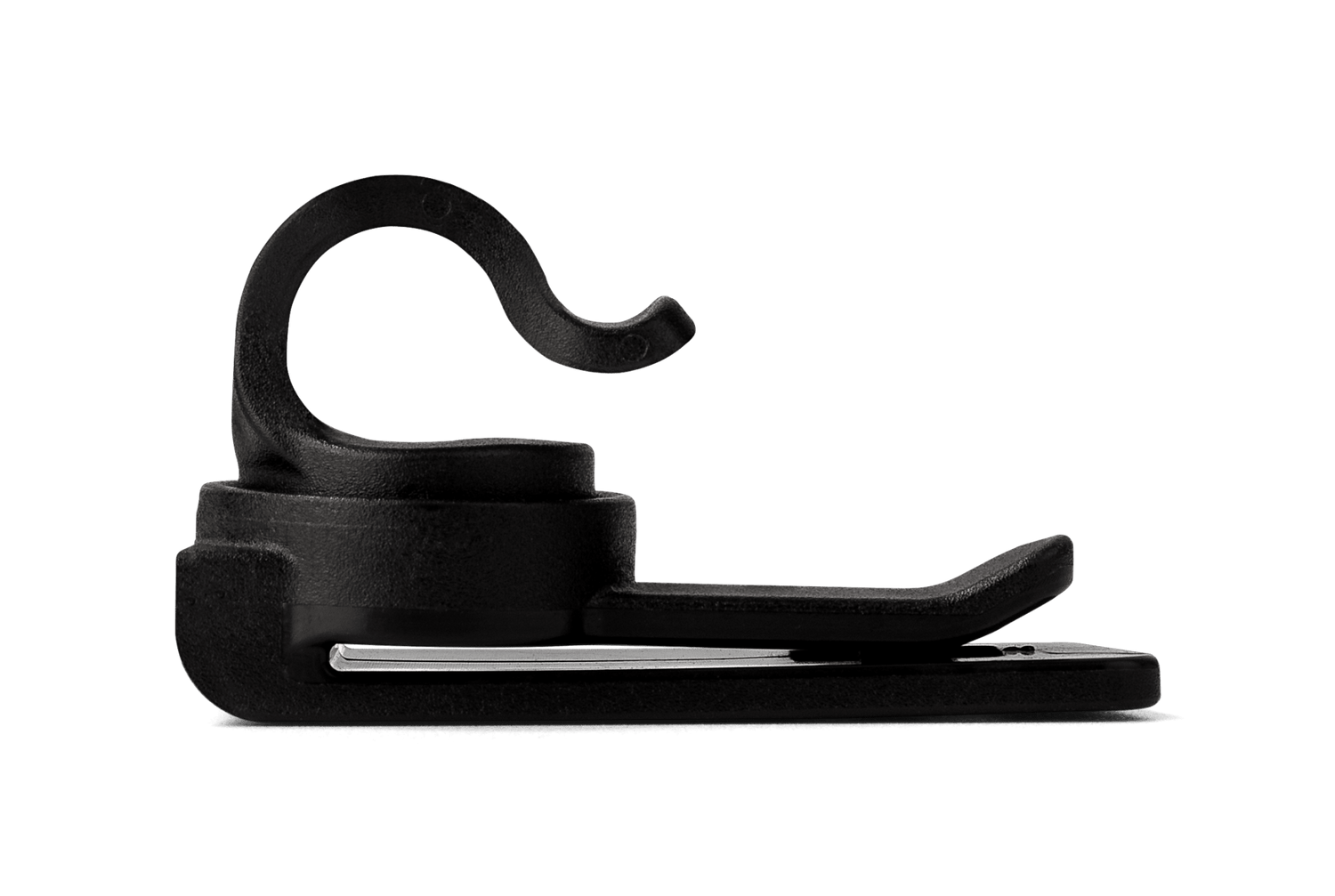 Ultraspire | Mag-Clip | Magnet Vest Clip | Trail.nl