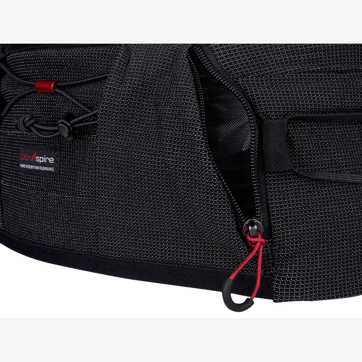 Ultraspire Mountain Racer Waist Pack - Trail.nl