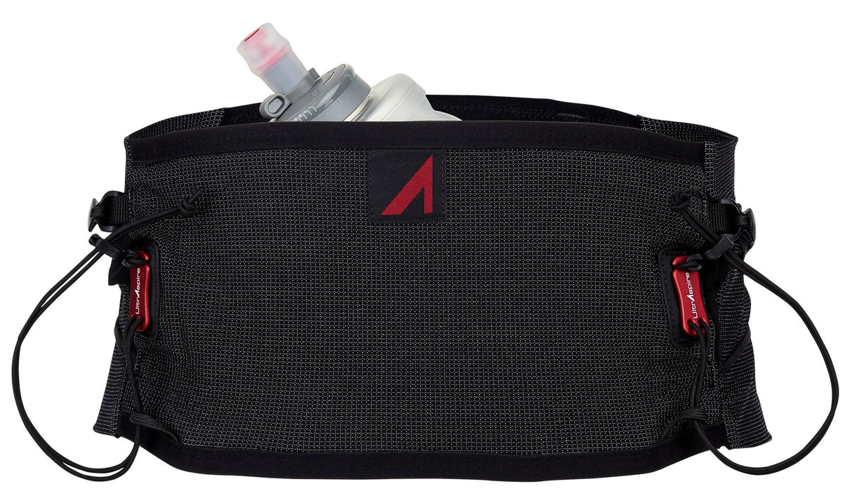 Ultraspire Mountain Racer Waist Pack | Trail.nl