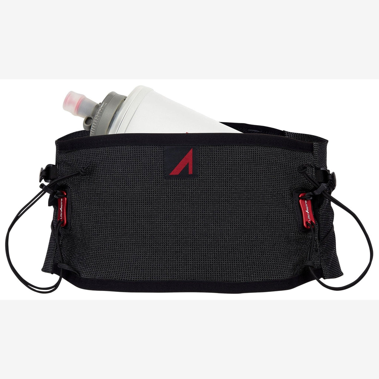 Ultraspire Mountain Racer Waist Pack - Trail.nl