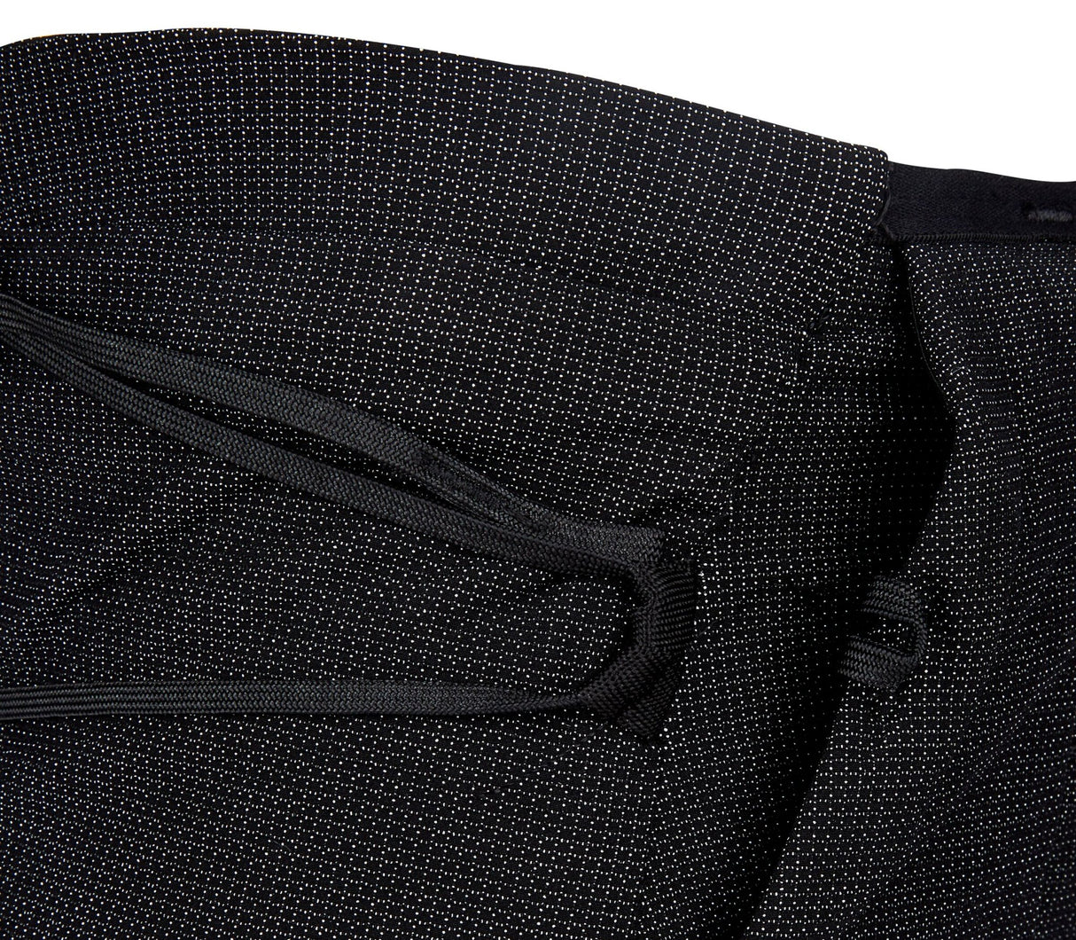 Ultraspire Mountain Racer Waist Pack | Trail.nl
