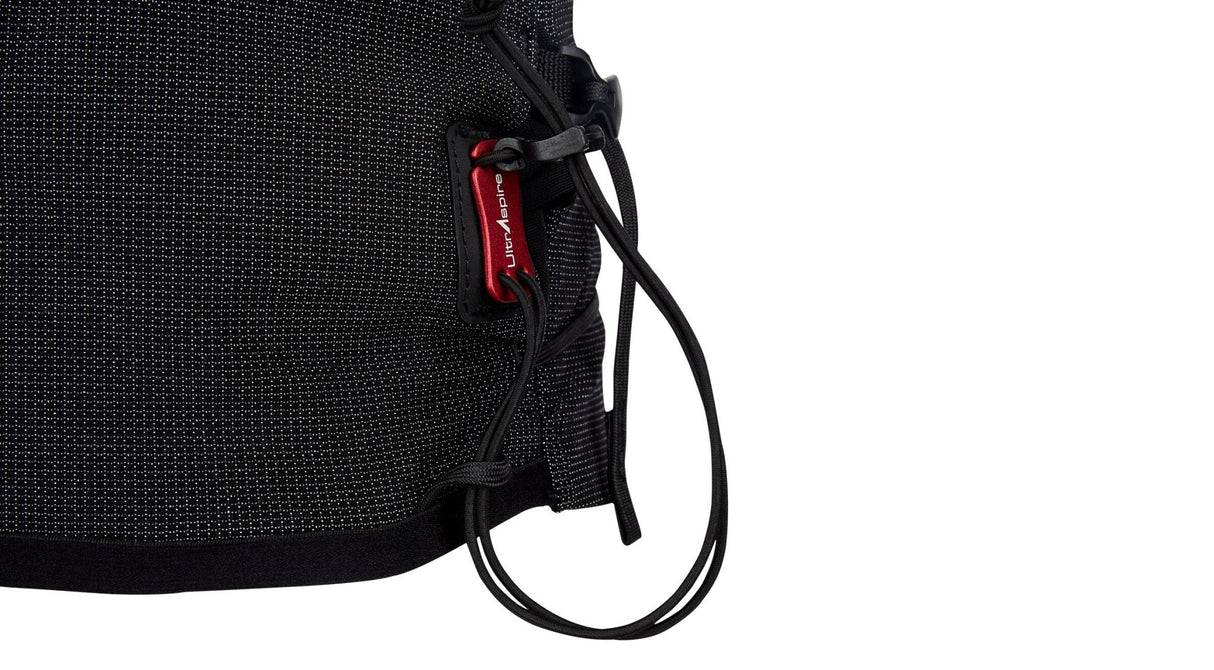Ultraspire Mountain Racer Waist Pack | Trail.nl