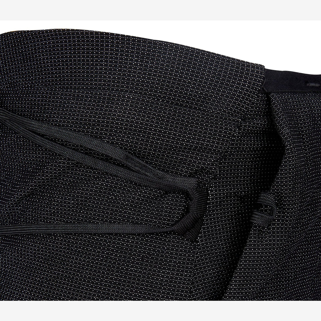 Ultraspire Mountain Racer Waist Pack - Trail.nl