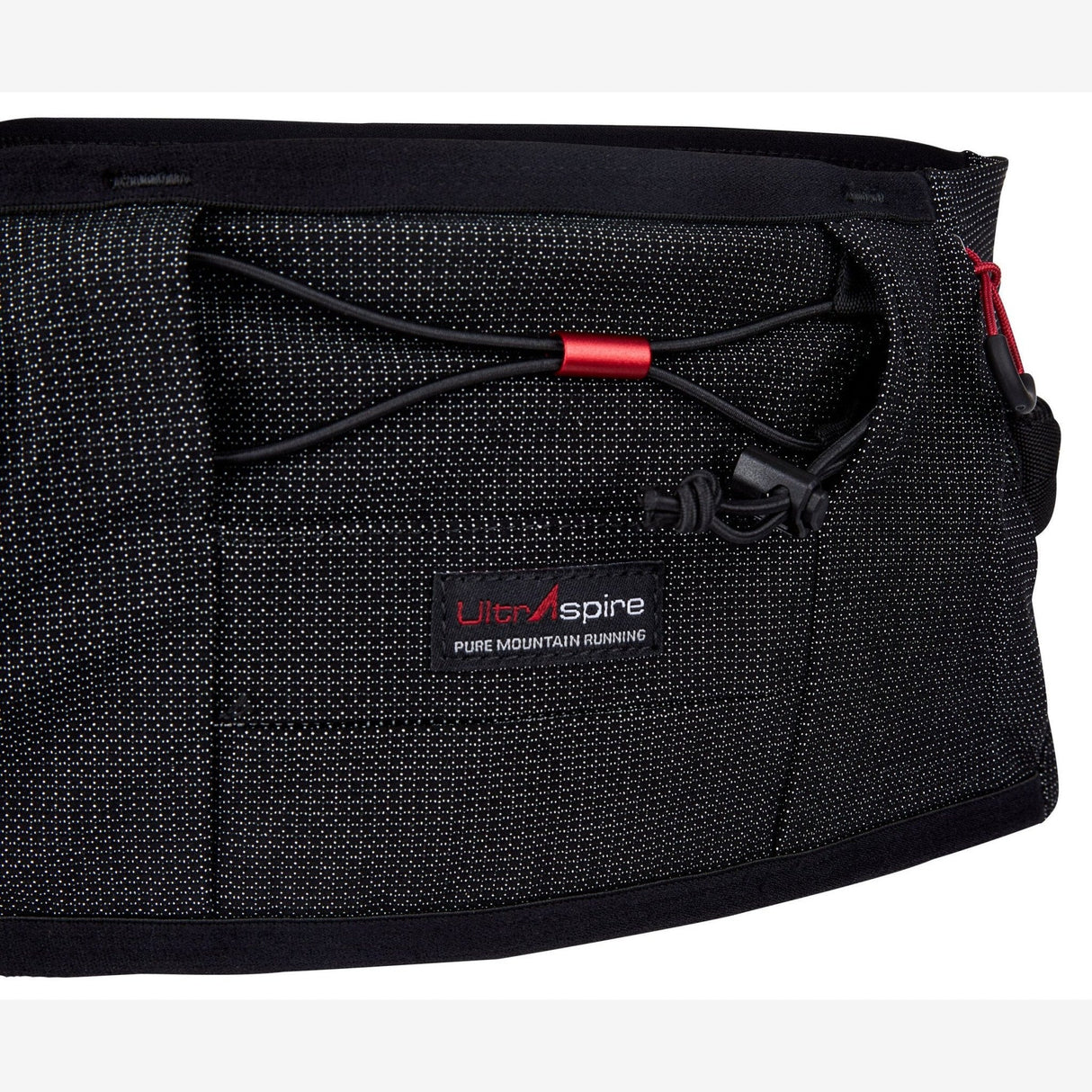 Ultraspire Mountain Racer Waist Pack - Trail.nl