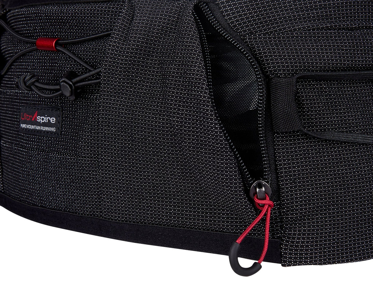Ultraspire Mountain Racer Waist Pack | Trail.nl