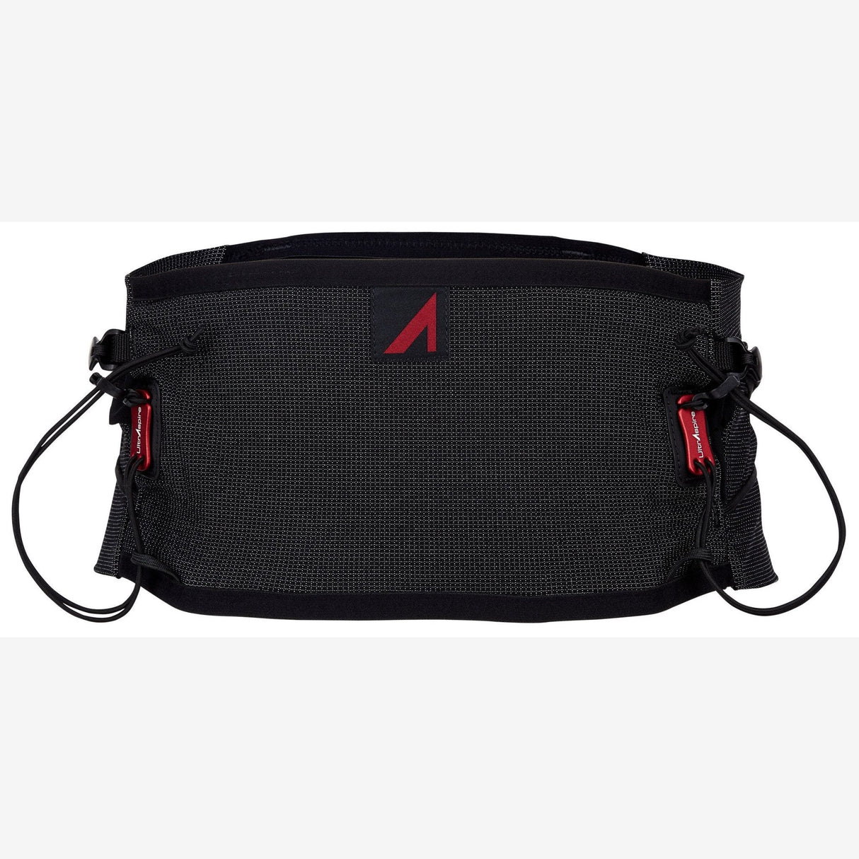 Ultraspire Mountain Racer Waist Pack - Trail.nl