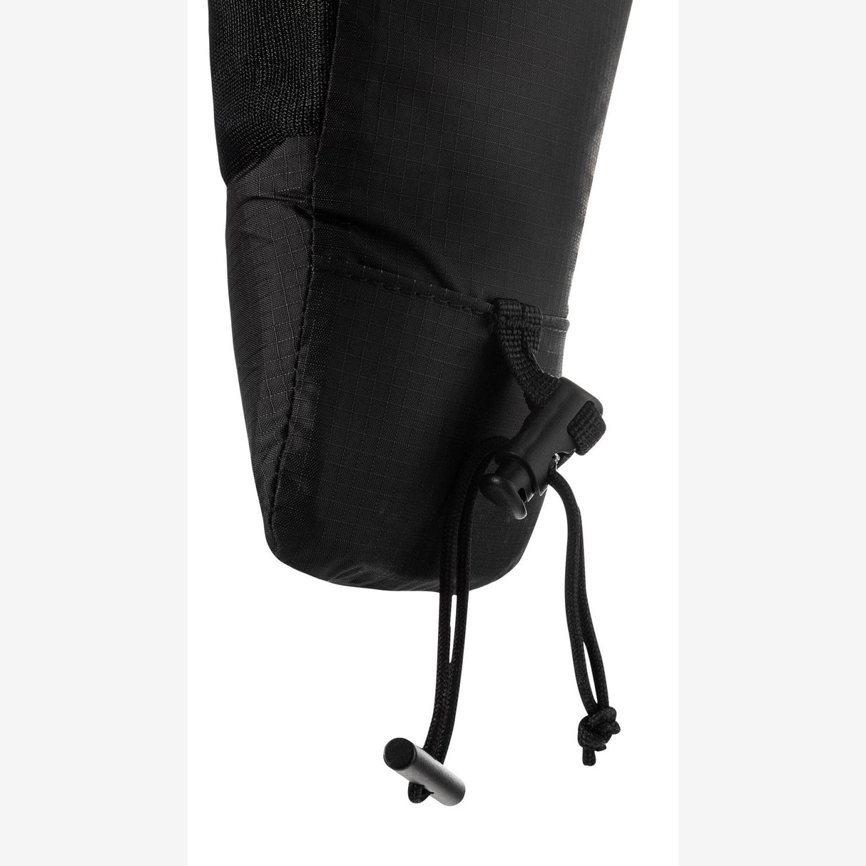 Ultraspire | Pole Quiver | Stokkenzak | Trail.nl