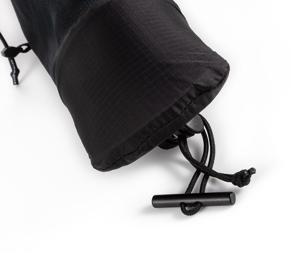 Ultraspire | Pole Quiver | Stokkenzak | Trail.nl