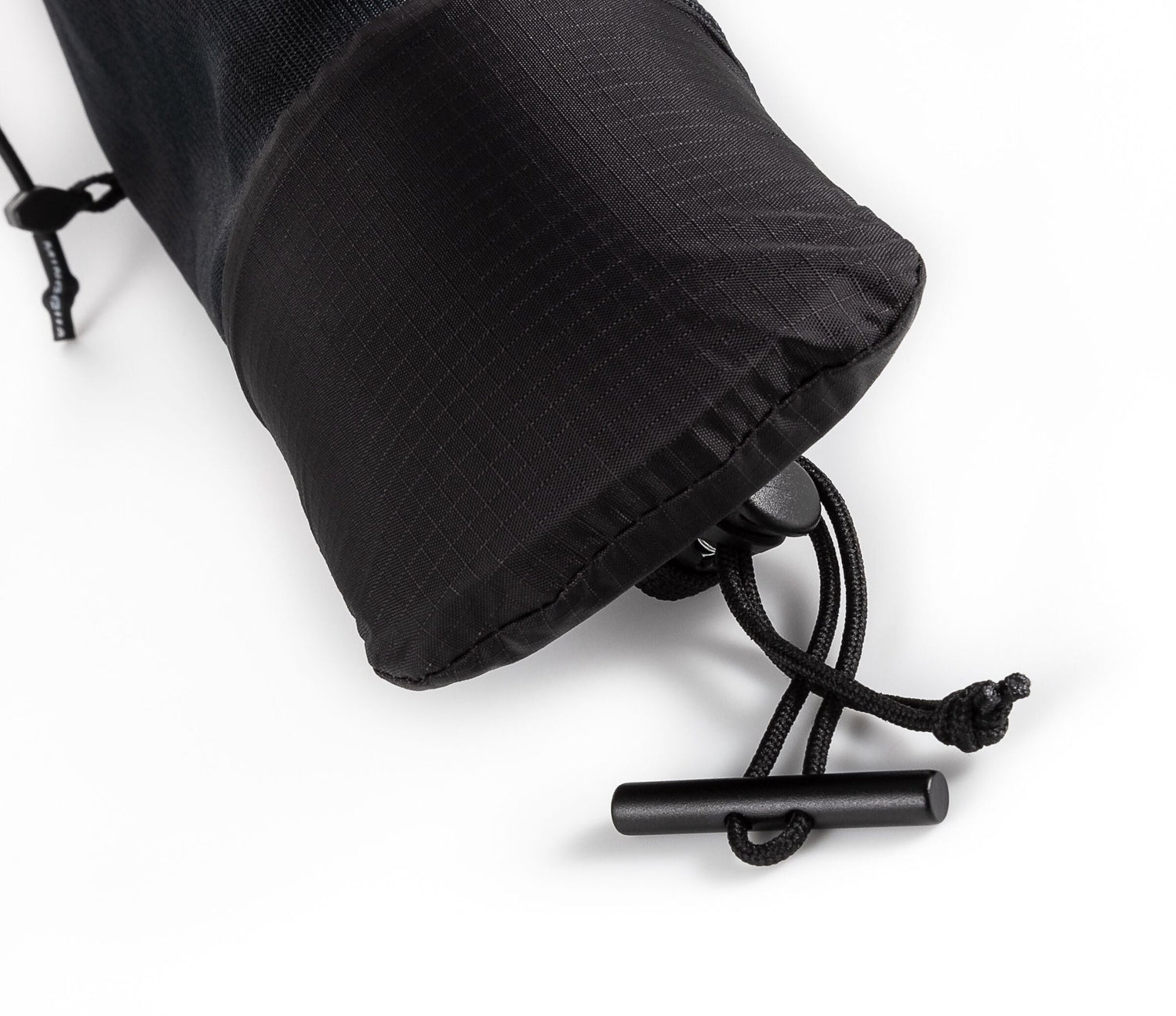 Ultraspire | Pole Quiver | Stokkenzak | Trail.nl