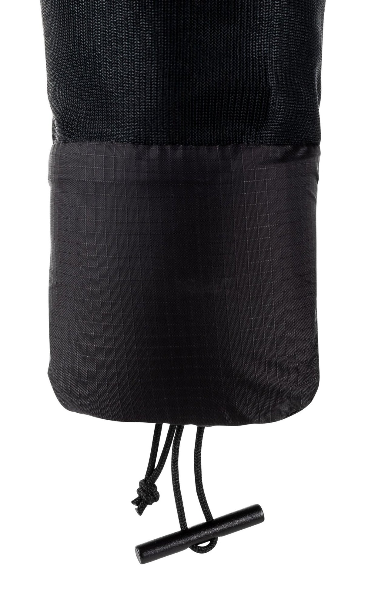 Ultraspire | Pole Quiver | Stokkenzak | Trail.nl