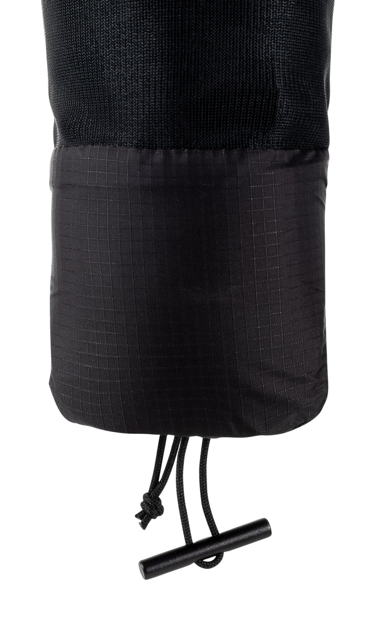 Ultraspire | Pole Quiver | Stokkenzak | Trail.nl