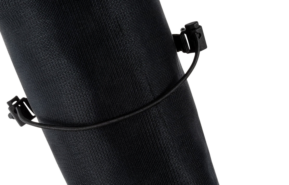 Ultraspire | Pole Quiver | Stokkenzak | Trail.nl