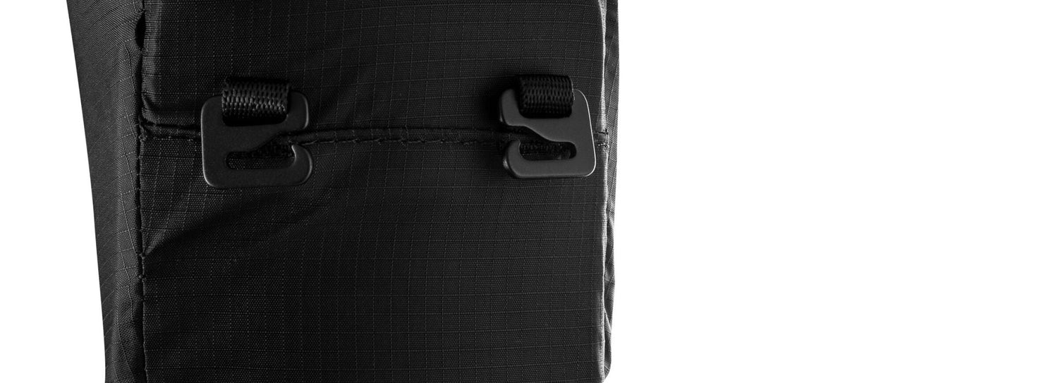 Ultraspire | Pole Quiver | Stokkenzak | Trail.nl