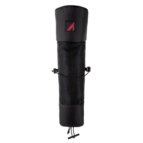 Ultraspire | Pole Quiver | Stokkenzak | Trail.nl