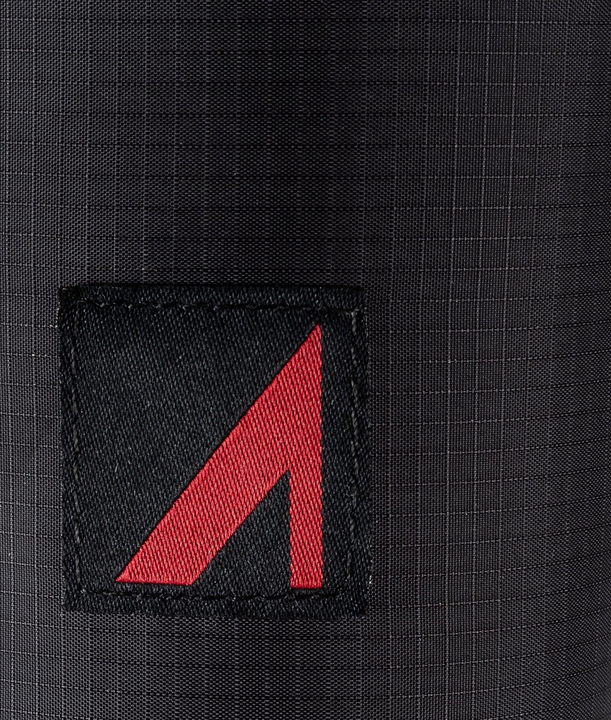 Ultraspire | Pole Quiver | Stokkenzak | Trail.nl