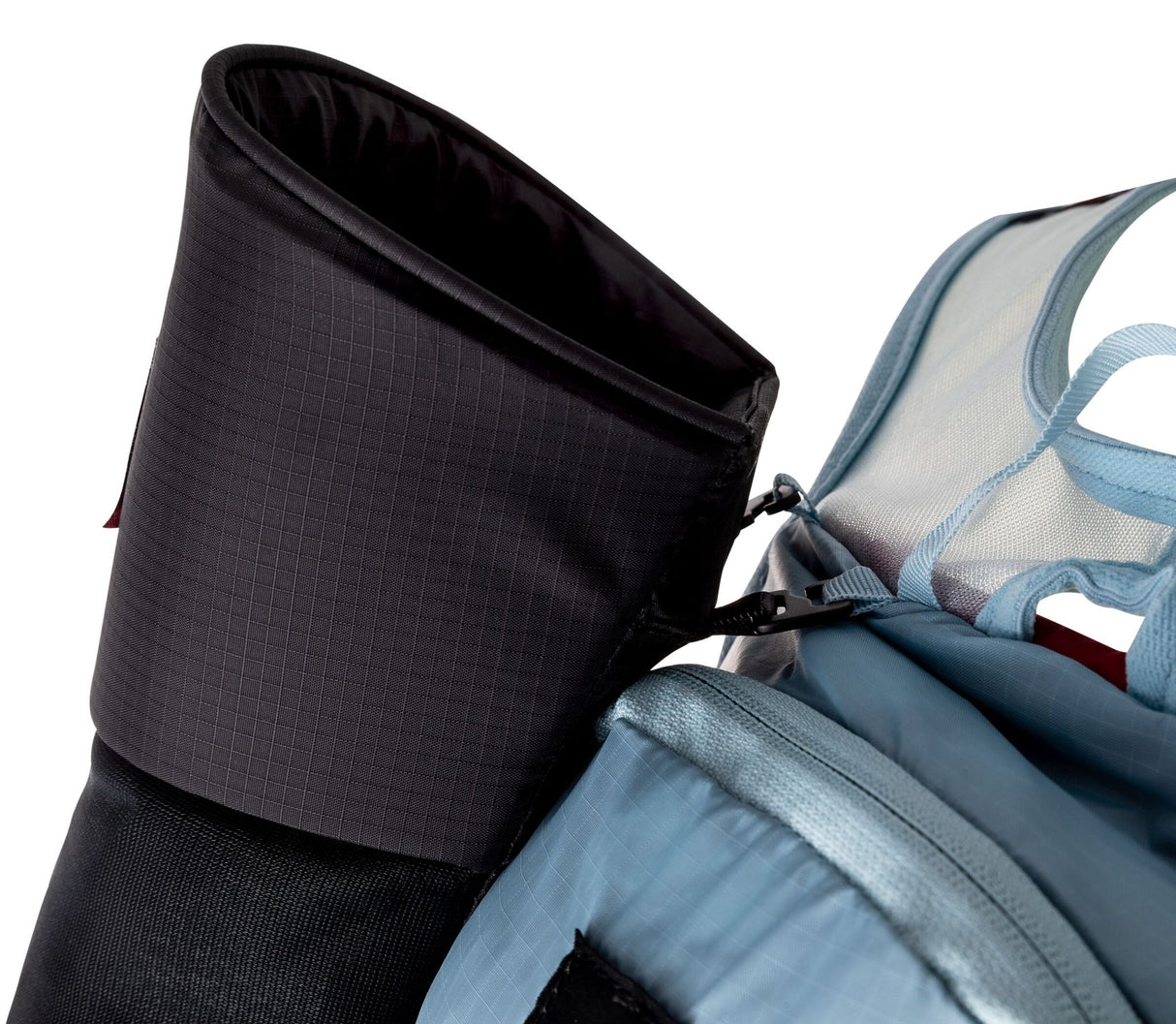 Ultraspire | Pole Quiver | Stokkenzak | Trail.nl