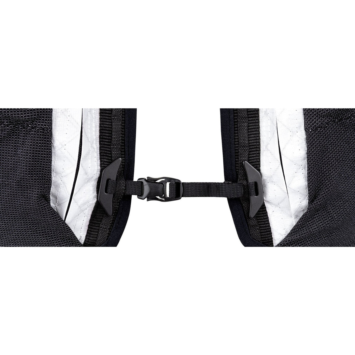 Ultraspire Purist Hydration Pack (22 Liter) | Trail.nl