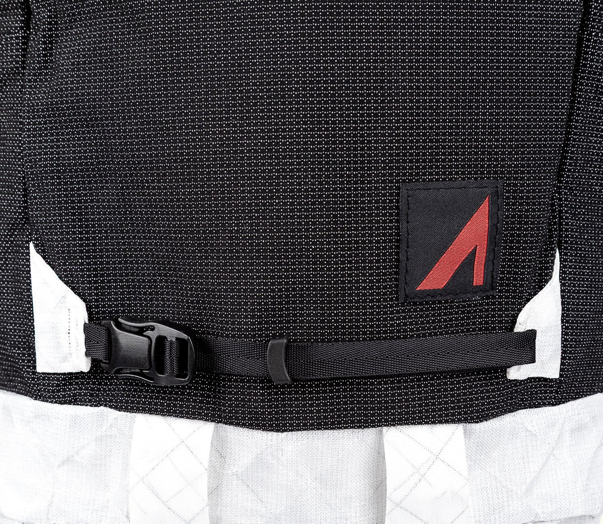 Ultraspire Purist Hydration Pack (22 Liter) - Trail.nl
