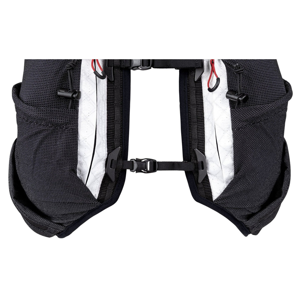 Ultraspire Purist Hydration Pack (22 Liter) | Trail.nl