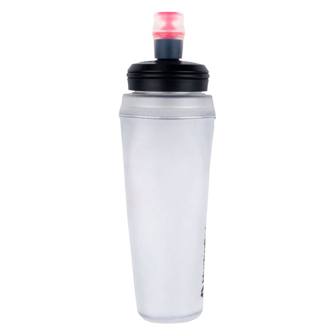 Ultraspire | Soft Flask With Bite Cap | 300 ML | Trail.nl