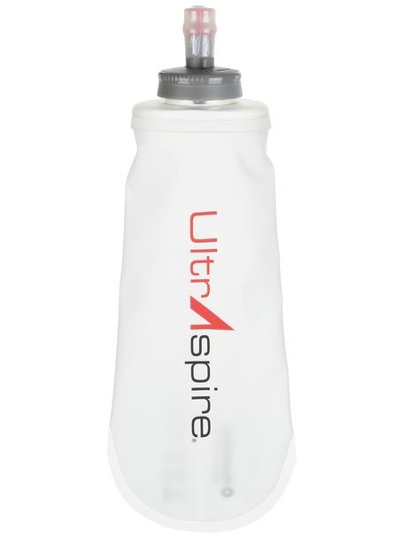 Ultraspire | Soft Flask WMX With Bite Cap | 500 ML | Trail.nl