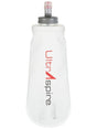 Ultraspire | Soft Flask WMX With Bite Cap | 500 ML | Trail.nl