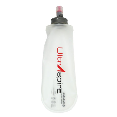 Ultraspire | Soft Flask WMX With Bite Cap | 800 ML | Trail.nl
