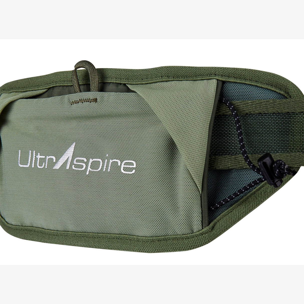 Ultraspire | Speedgoat 4.0 | Waist Pack | Trail.nl