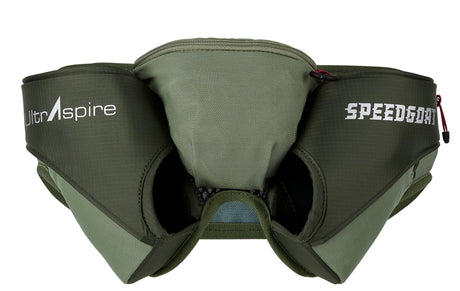 Ultraspire | Speedgoat 4.0 | Waist Pack | Trail.nl