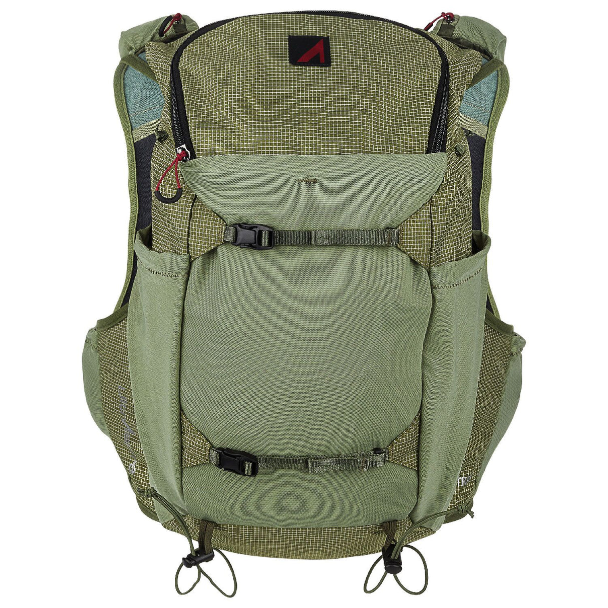 Ultraspire Traverse Hydration Pack (22 Liter) - Trail.nl