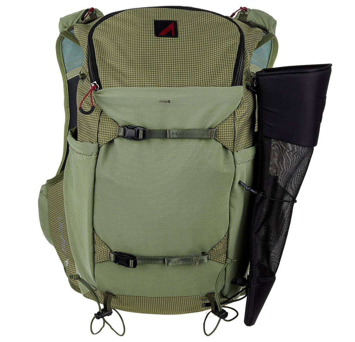 Ultraspire Traverse Hydration Pack (22 Liter) - Trail.nl