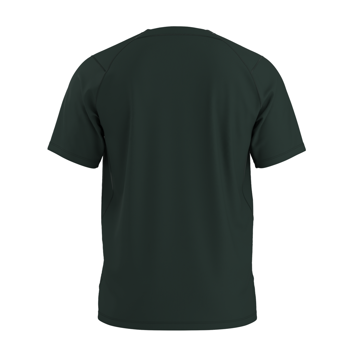 Arc'teryx Cormac Logo Shortsleeve Heren | Trail.nl