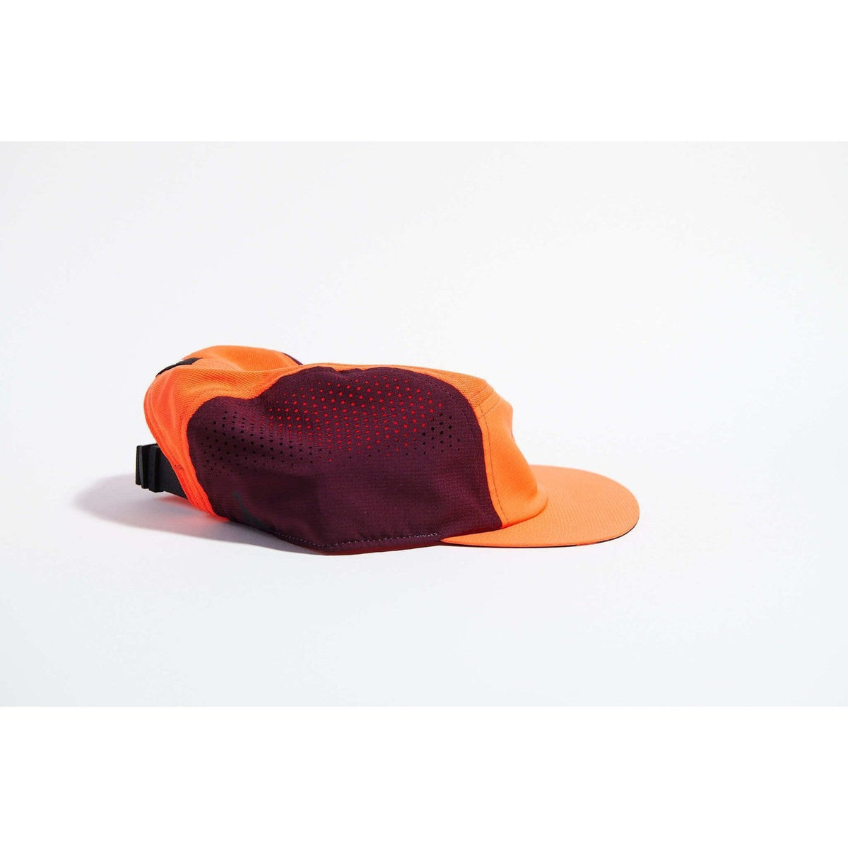Våga Feather Racing Cap - Trail.nl