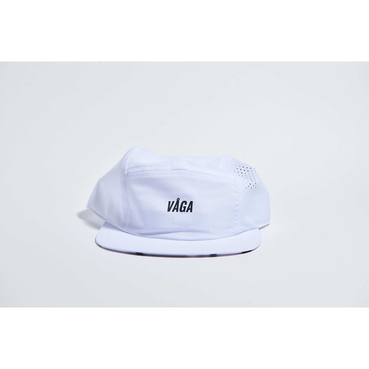 Våga Feather Racing Cap - Trail.nl