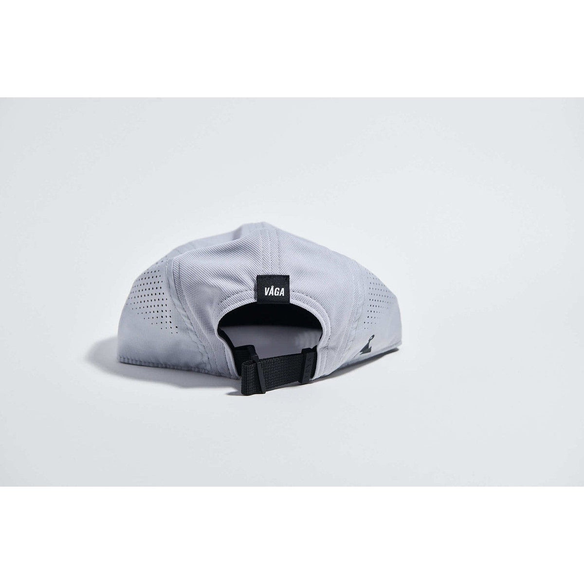 Våga Feather Racing Cap - Trail.nl