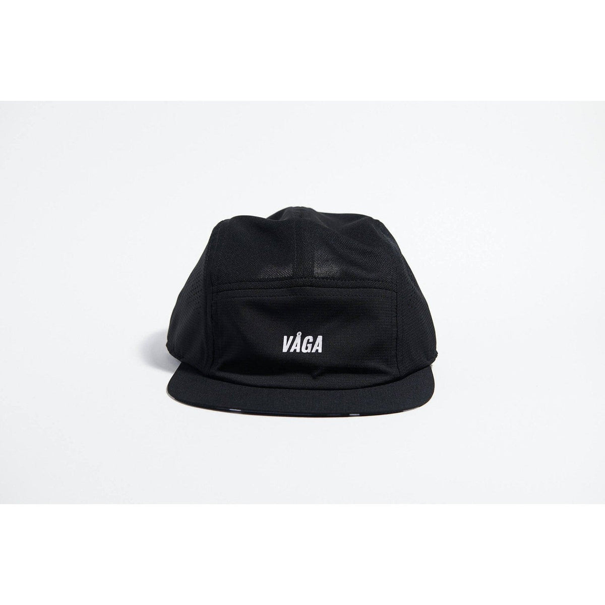 Våga Feather Racing Cap - Trail.nl