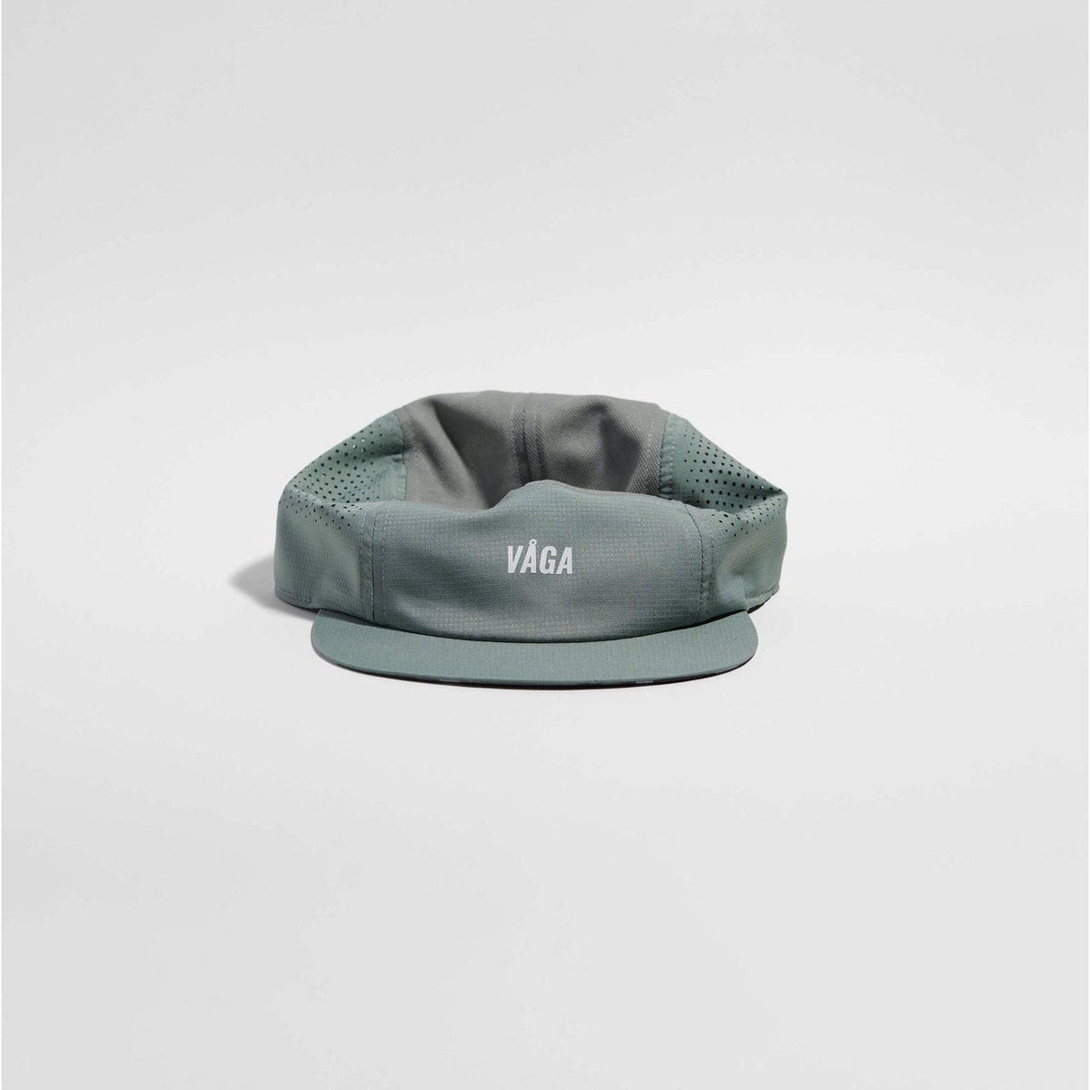 Våga Feather Racing Cap - Trail.nl