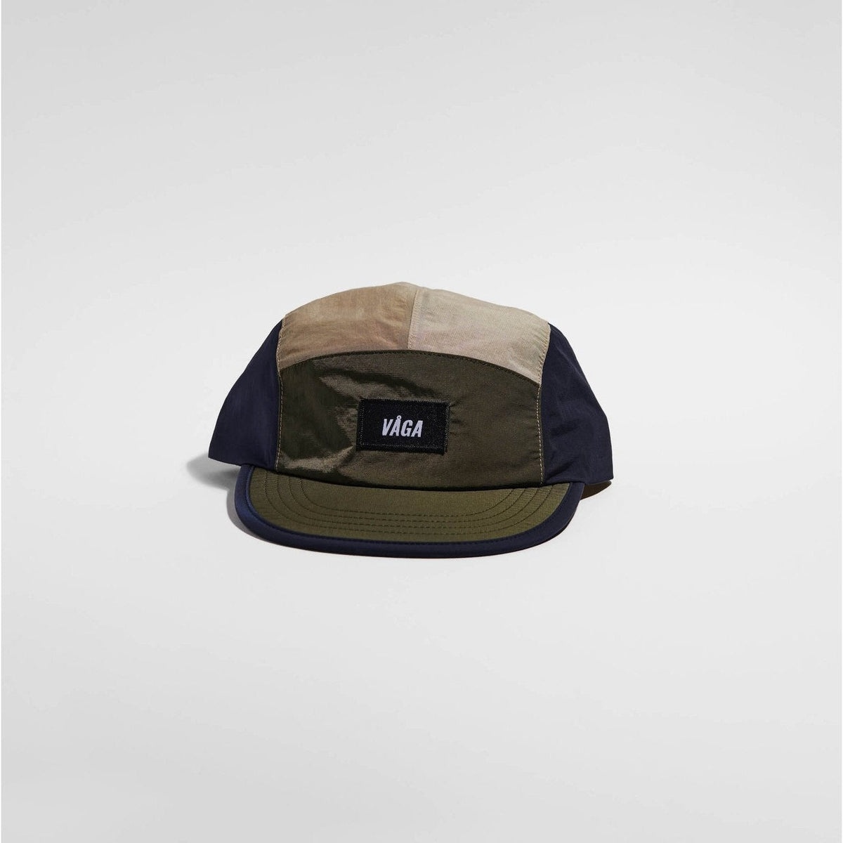 Våga Pacer Cap - Trail.nl