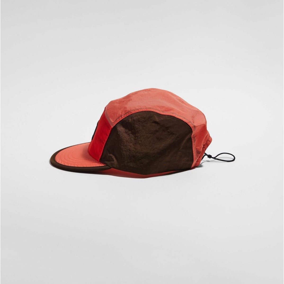 Våga Pacer Cap - Trail.nl