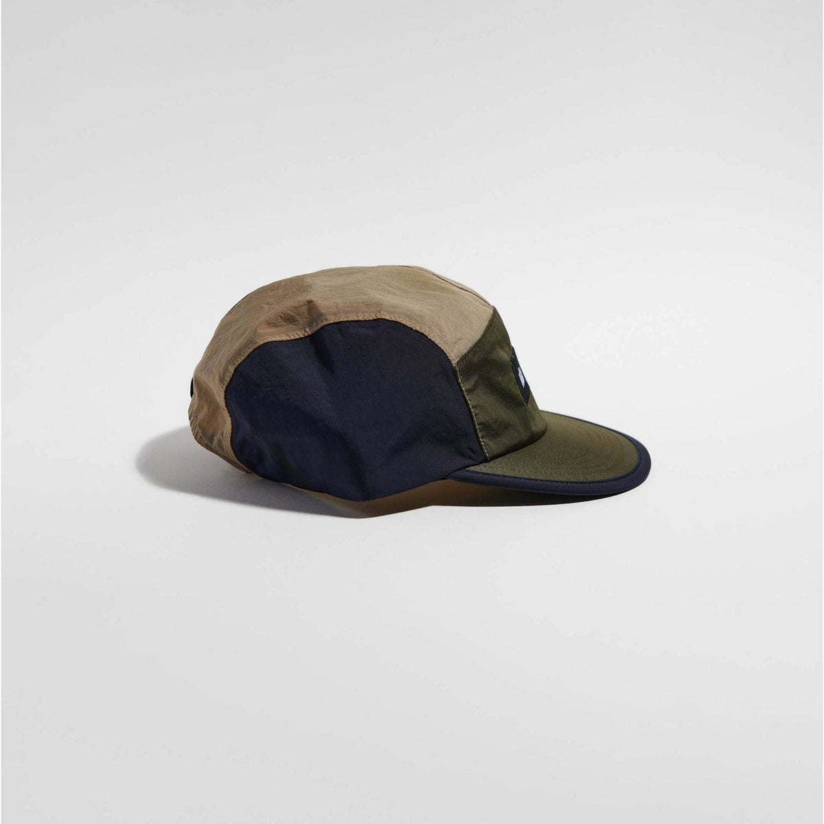 Våga Pacer Cap - Trail.nl