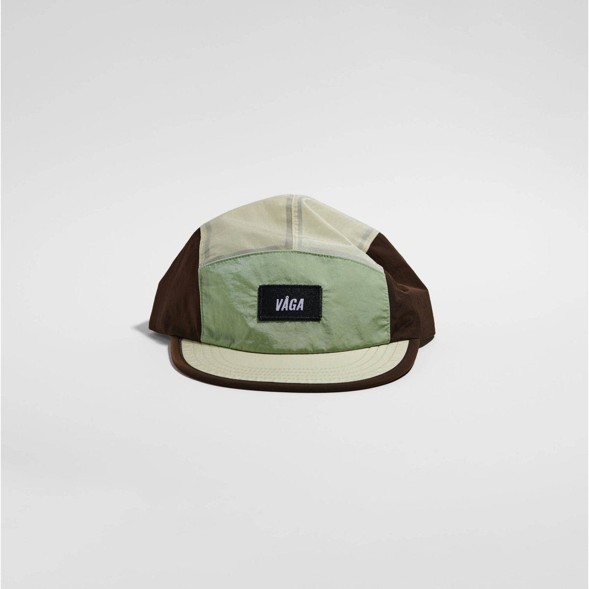 Våga Pacer Cap - Trail.nl