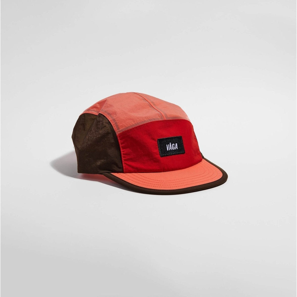 Våga Pacer Cap - Trail.nl